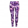 WOMENS FITNESS LEGGINGS