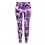 WOMENS FITNESS LEGGINGS