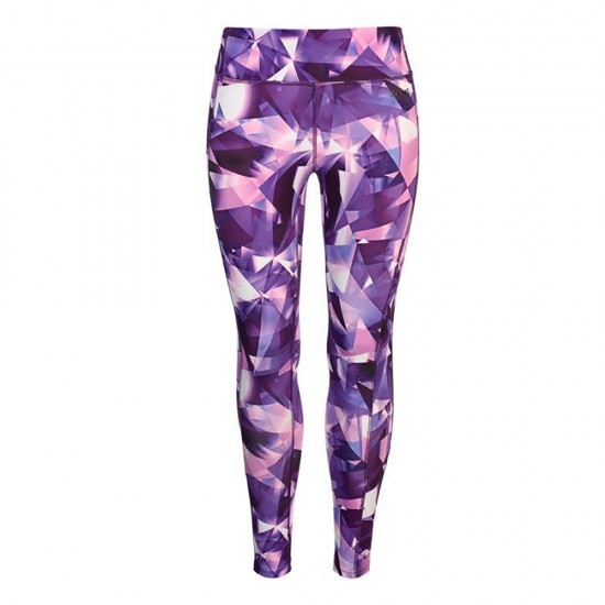 WOMENS FITNESS LEGGINGS