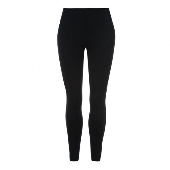 WOMENS FITNESS LEGGINGS