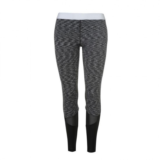 WOMENS FITNESS LEGGINGS