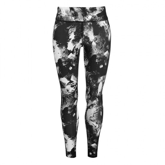 WOMENS FITNESS LEGGINGS