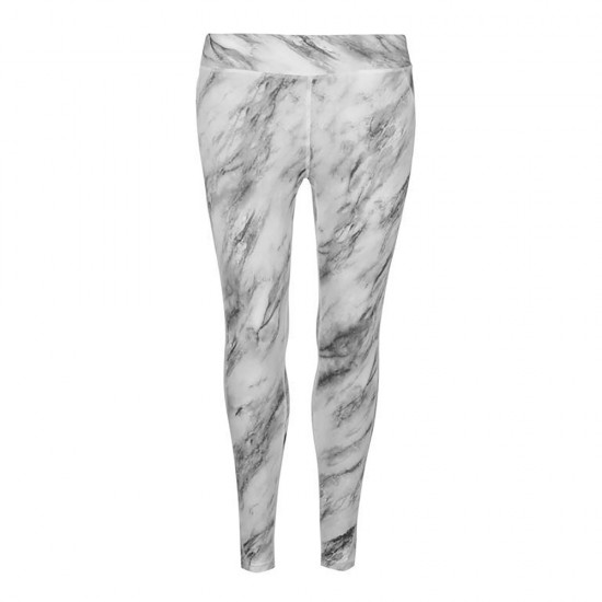 WOMENS FITNESS LEGGINGS