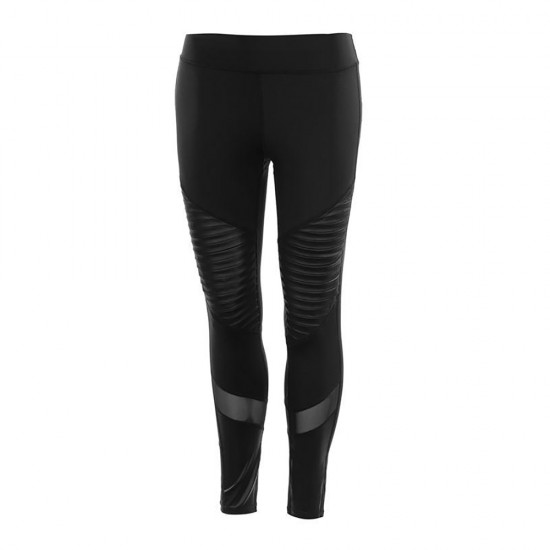 WOMENS FITNESS LEGGINGS