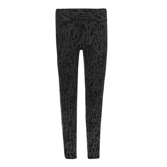 WOMENS FITNESS LEGGINGS