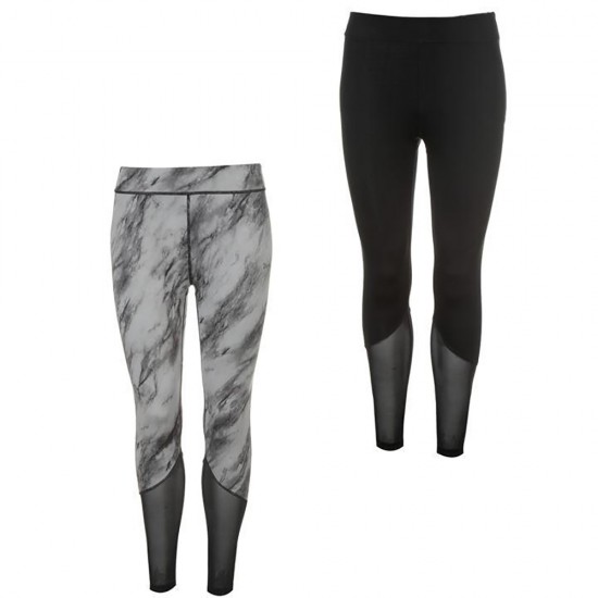 WOMENS FITNESS LEGGINGS