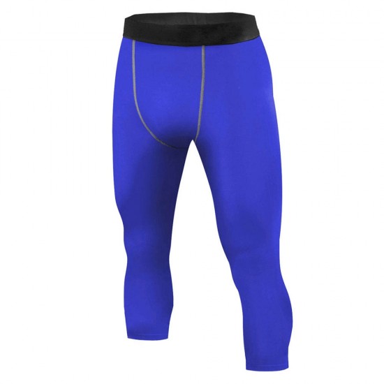 MENS TIGHT PANTS