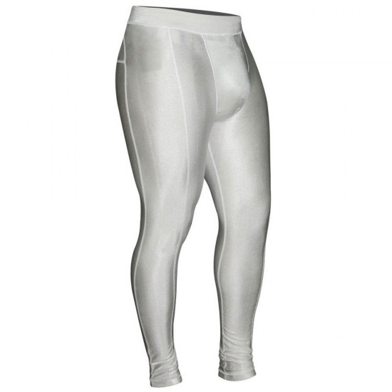 MENS TIGHT PANTS