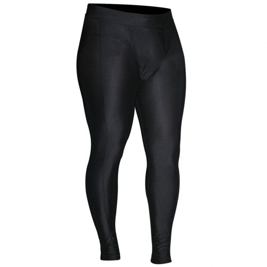 MENS TIGHT PANTS