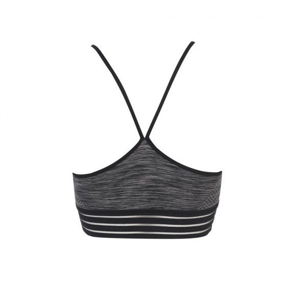 FITNESS BRA