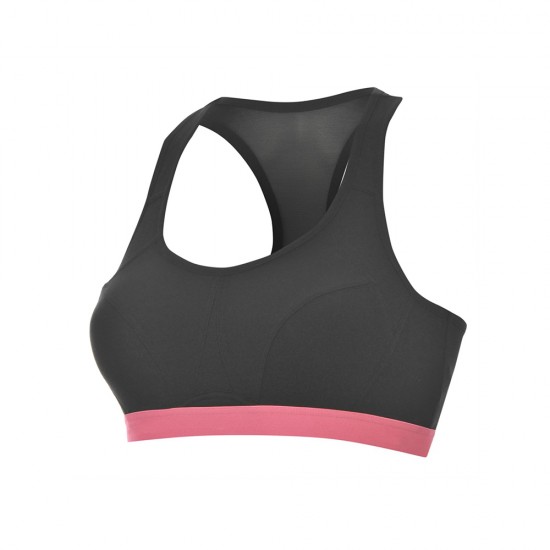 FITNESS BRA