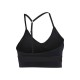 FITNESS BRA