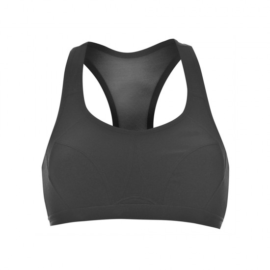 FITNESS BRA