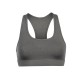 FITNESS BRA