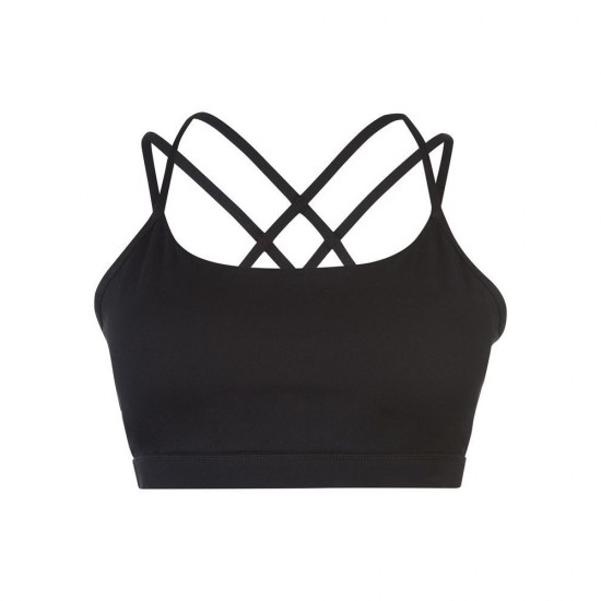 FITNESS BRA