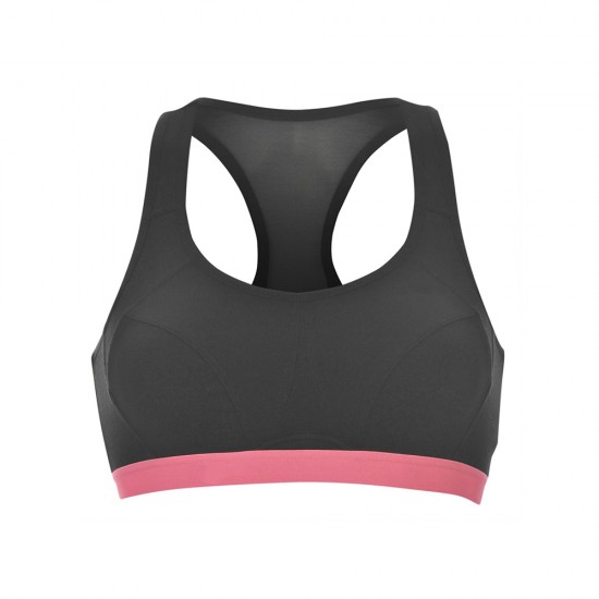 FITNESS BRA