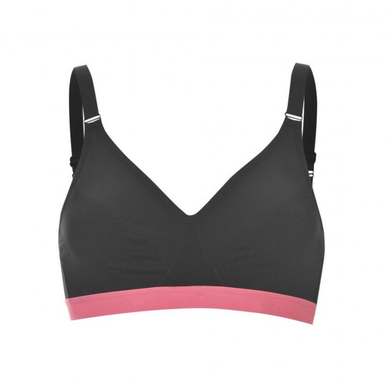 FITNESS BRA