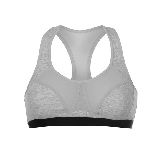 FITNESS BRA