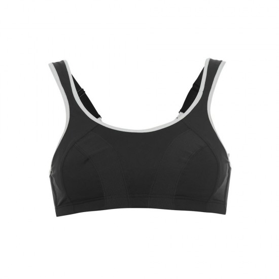 FITNESS BRA