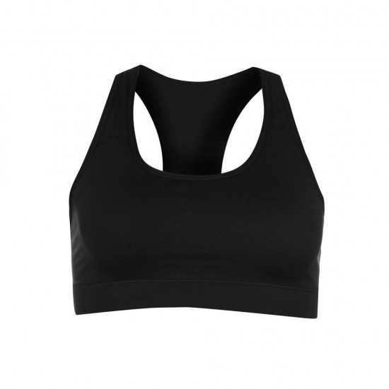 FITNESS BRA