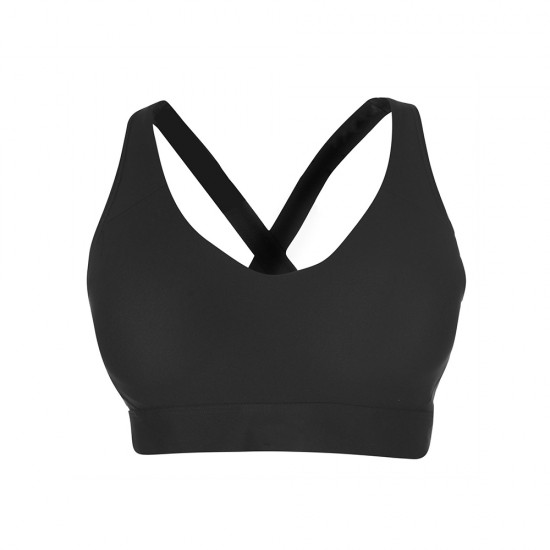 FITNESS BRA