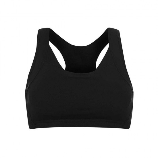 FITNESS BRA