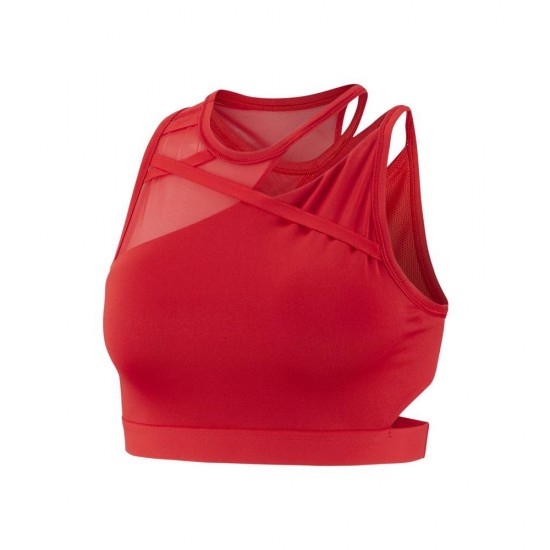 FITNESS BRA