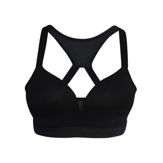 FITNESS BRA