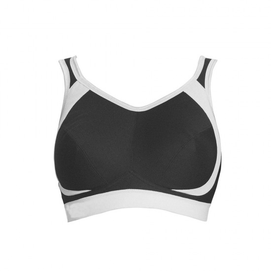 FITNESS BRA