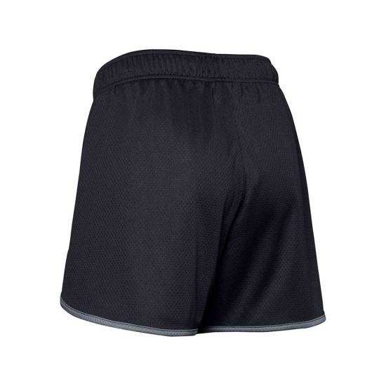 FITNESS SHORTS