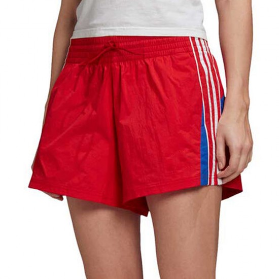 FITNESS SHORTS