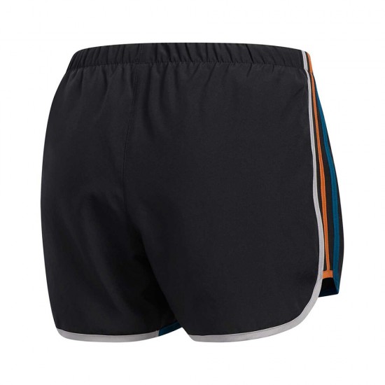 FITNESS SHORTS