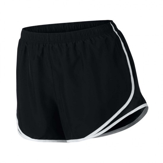 FITNESS SHORTS