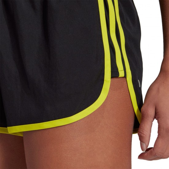 FITNESS SHORTS