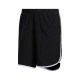 FITNESS SHORTS