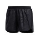 FITNESS SHORTS