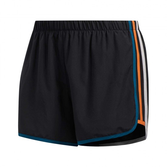 FITNESS SHORTS