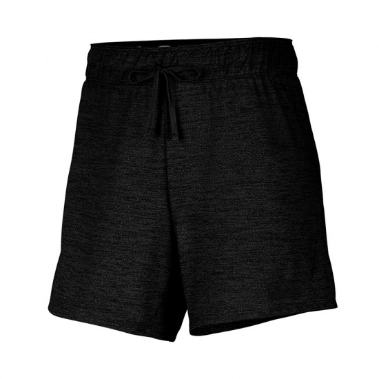 FITNESS SHORTS