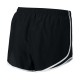 FITNESS SHORTS