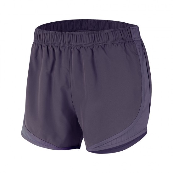 FITNESS SHORTS