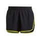 FITNESS SHORTS