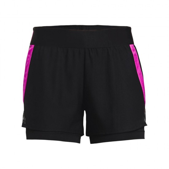 FITNESS SHORTS