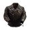 MEN LEATHER JACKETS