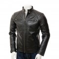 MEN FASHION JACKETS