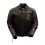 MEN MOTORBIKE JACKETS