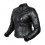 WOMEN MOTORBIKE JACKETS