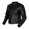 WOMEN LEATHER JACKETS