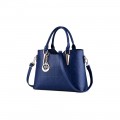 WOMEN FASHION BAGS