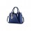 WOMEN FASHION BAGS