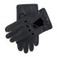 LEATHER DRIVER GLOVES